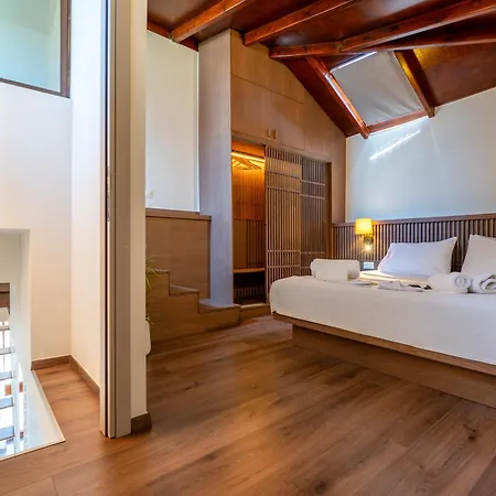 Pallazzo Dei Miracoli - Luxe 3br Sea & Old Port Terrace View Apartmán *