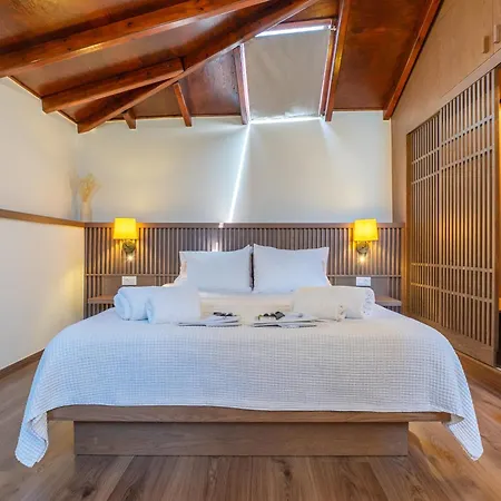Pallazzo Dei Miracoli - Luxe 3br Sea & Old Port Terrace View Apartmán *