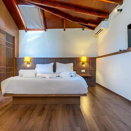 Pallazzo Dei Miracoli - Luxe 3br Sea & Old Port Terrace View Apartmán *