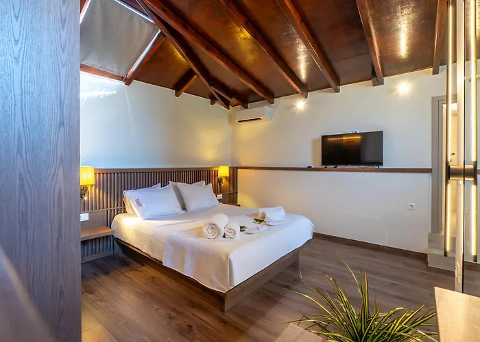 Pallazzo Dei Miracoli - Luxe 3br Sea & Old Port Terrace View *