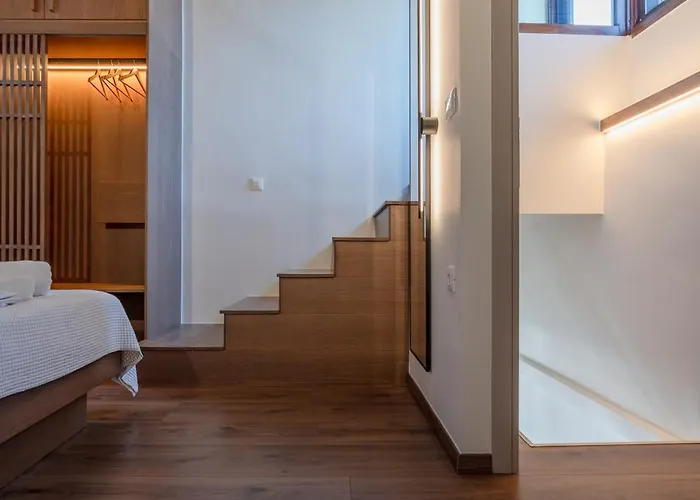 Pallazzo Dei Miracoli - Luxe 3br Sea & Old Port Terrace View