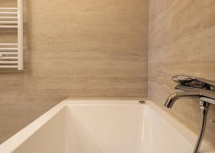 Pallazzo Dei Miracoli - Luxe 3br Sea & Old Port Terrace View * Chania (Crete)