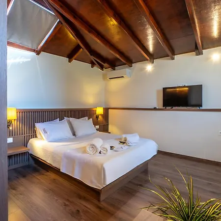 Pallazzo Dei Miracoli - Luxe 3br Sea & Old Port Terrace View *